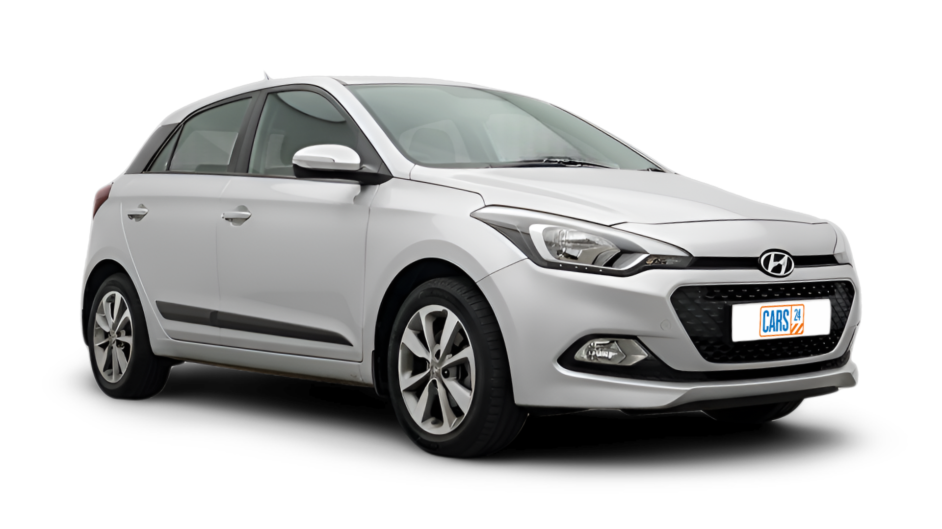 Hyundai Elite i20-img
